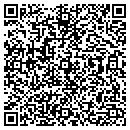QR code with I Browse Inc contacts