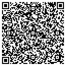 QR code with Laurettas Loot contacts