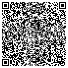 QR code with Absolute AC & Heating contacts