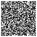 QR code with Bikers Image contacts
