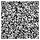 QR code with Bastrop Intermediate contacts