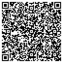 QR code with Integrapharm Inc contacts