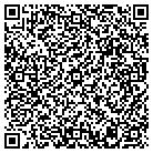 QR code with Candiles Lights Fixtures contacts
