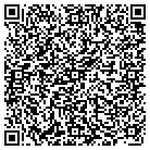 QR code with Jim Segroves Consulting Inc contacts