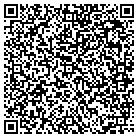 QR code with Cheaper Than Dirt Outdoor Adve contacts