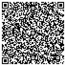 QR code with Windridge Therapeutic Eqstrn contacts