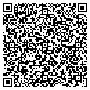 QR code with Paint & Polycoat contacts