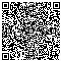 QR code with Newton contacts