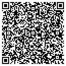 QR code with Cellular Gizmos contacts