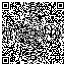 QR code with Nickie Rolston contacts