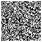 QR code with Arrington Self Stor Kingwood contacts