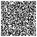 QR code with Sonic Drive-In contacts