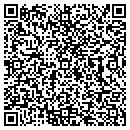 QR code with In Test Corp contacts