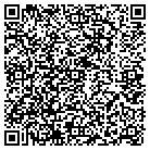 QR code with Wilco Technology Assoc contacts