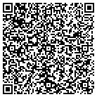 QR code with Chaikind Ellie LPC Lmft contacts
