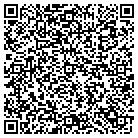 QR code with Harvest Christian Center contacts