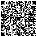 QR code with R & R Body Shop contacts