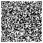 QR code with Erde Exploration Company contacts