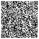 QR code with Circle Produce Company Inc contacts