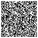 QR code with Good Fellas Body Shop contacts