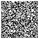 QR code with Apex Signs contacts