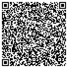 QR code with J T Specialty Systems Inc contacts