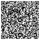 QR code with Armstrong McCall Express contacts