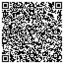QR code with School Bus Garage contacts