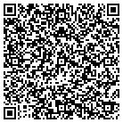 QR code with Phillips Painting Service contacts