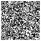 QR code with Online Meeting Services Inc contacts