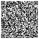 QR code with Tommy Murphy General Contr contacts
