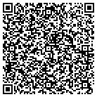 QR code with Kennametal Energy Group contacts