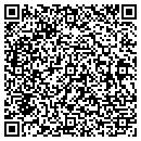 QR code with Cabrera Farm Nursery contacts