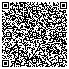 QR code with Genesis Drug Screens contacts