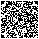 QR code with Taco Stumbras contacts