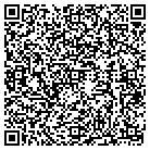 QR code with Party Pig Superstores contacts