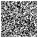 QR code with Time Dancer Press contacts