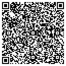 QR code with Morrison Auto Parts contacts