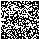 QR code with Daffodils Preschool contacts