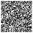 QR code with Yellow Jacket Grocer contacts
