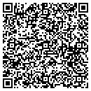 QR code with Mobile Pet Groomer contacts