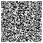 QR code with Christian Abilene University contacts