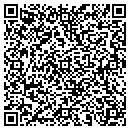 QR code with Fashion Bug contacts