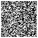 QR code with 105 Pawn contacts