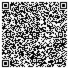 QR code with Laboratory Advisory Bureau contacts