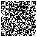 QR code with Cosmos contacts
