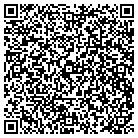 QR code with Wc Perry Family Partners contacts