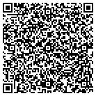 QR code with Drivers License Department contacts