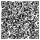QR code with Debusk Insurance contacts