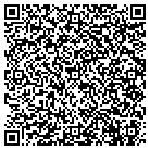 QR code with Lift This Motorcycle Jacks contacts